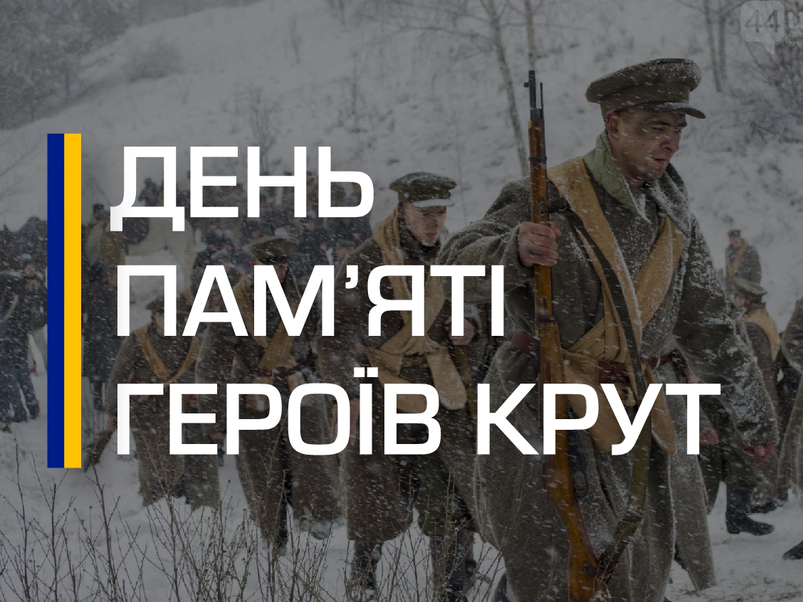 Тиждень циклової комісії суспільно-економічних дисциплін (22.01-26.01.2024) — фото