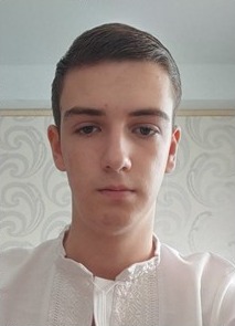Власов Іван