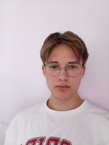 Сбитнєв Владислав