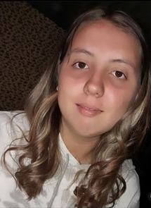 Рень Дарина