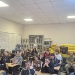 День захисників і захисниць України