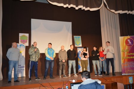 Рівні серед рівних