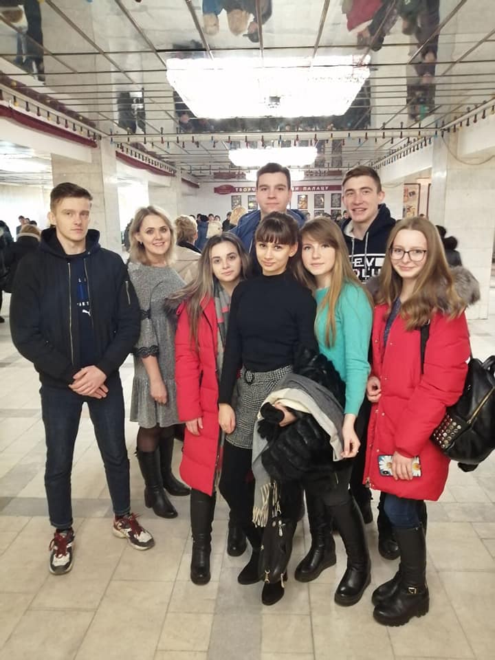 День утворення Вознесенівського району