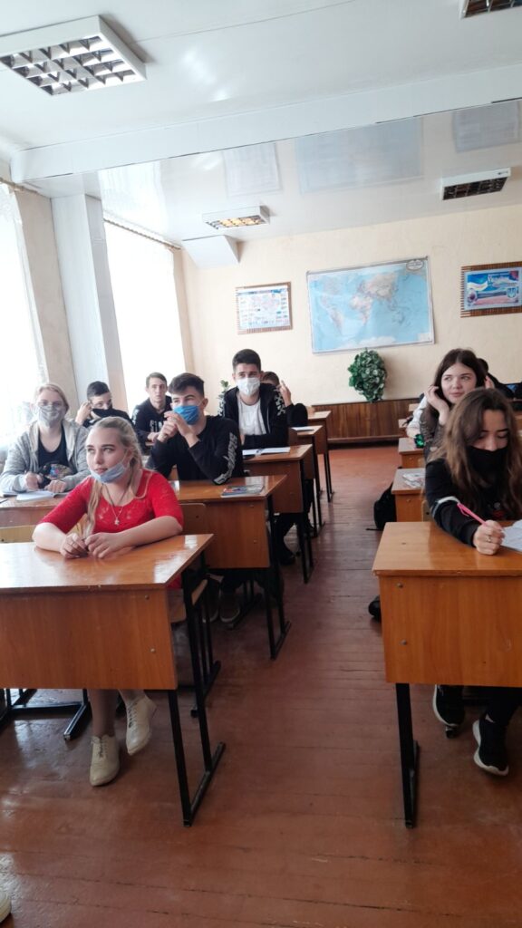 День місцевого самоврядування