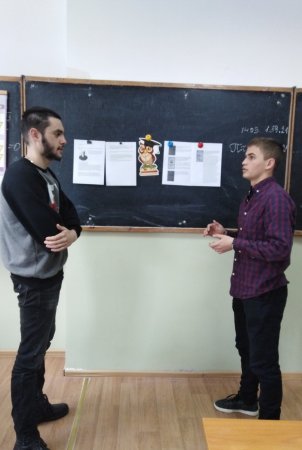У світі чисел
