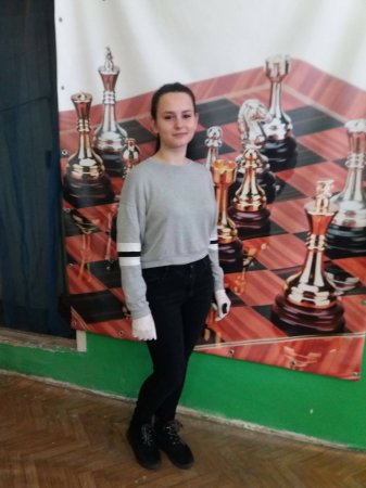 Змагання Обласного етапу ІІІ Спортивних ігор