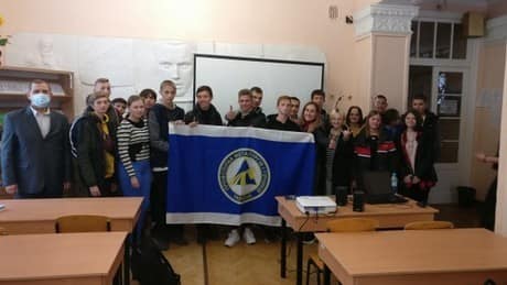 Ксенія Дуднік