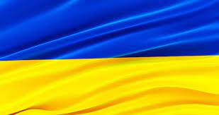 День Державного прапора України