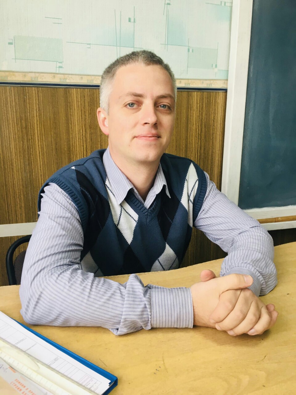 Запрошуємо усіх охочих вшанувати пам’ять героя! — фото