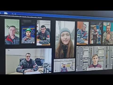 Превью відео: Спеціальність - 141 Електроенергетика, елетротехніка і електромеханіка